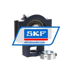 SKF TU30FM