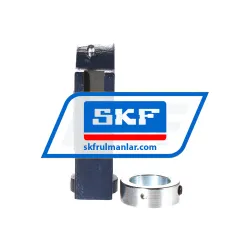 SKF TU30FM rulman resim 2