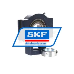 SKF TU30FM rulman resim 3