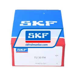 SKF TU30FM rulman resim 4