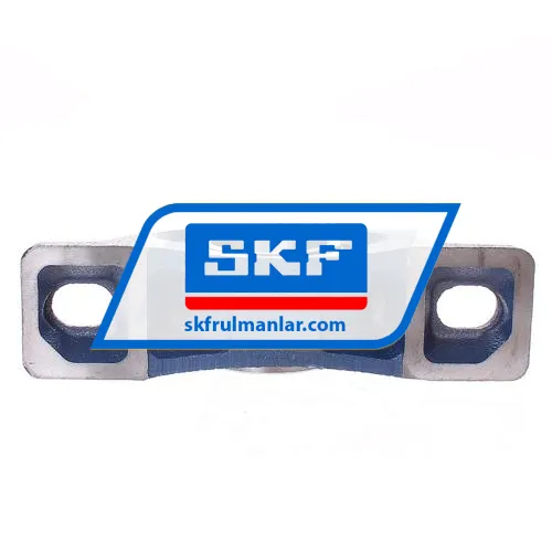 SKF SY50TF ürün fotoğrafı 4
