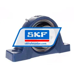 SKF SY50TF