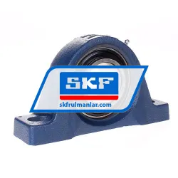 SKF SY50TF rulman resim 2