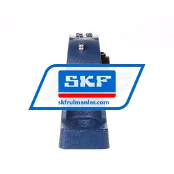 SKF SY50TF rulman resim 3