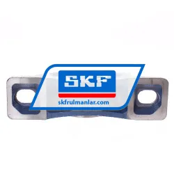 SKF SY50TF rulman resim 4