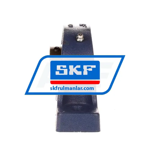 SKF SY45TF ürün fotoğrafı 2