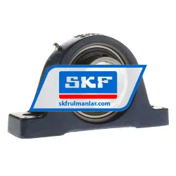 SKF SY45TF