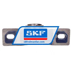 SKF SY45TF rulman resim 3
