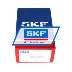 SKF SY45TF rulman resim 4