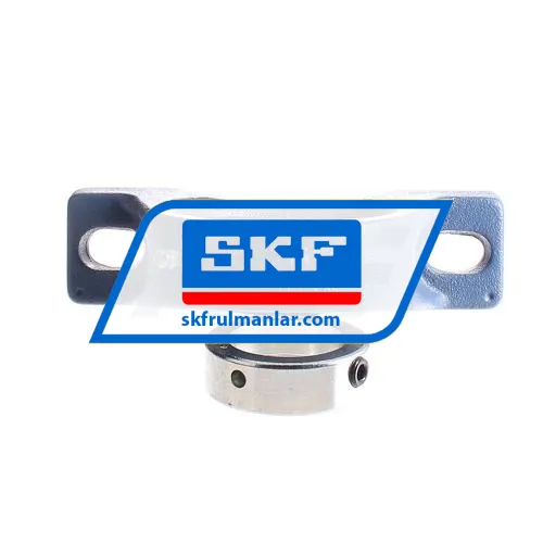 SKF SY40FM ürün fotoğrafı 4