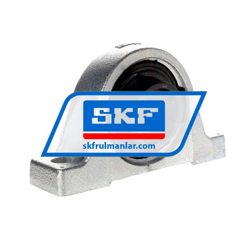 SKF SY45TF/VA201