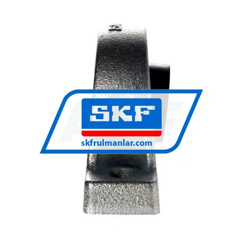 SKF SY45TF/VA201 ürün fotoğrafı 2