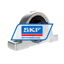 SKF SY45TF/VA201