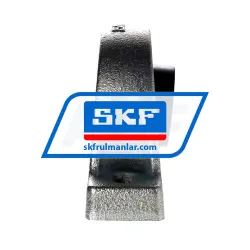 SKF SY45TF/VA201 rulman resim 2