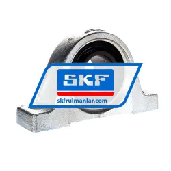 SKF SY45TF/VA201 rulman resim 3