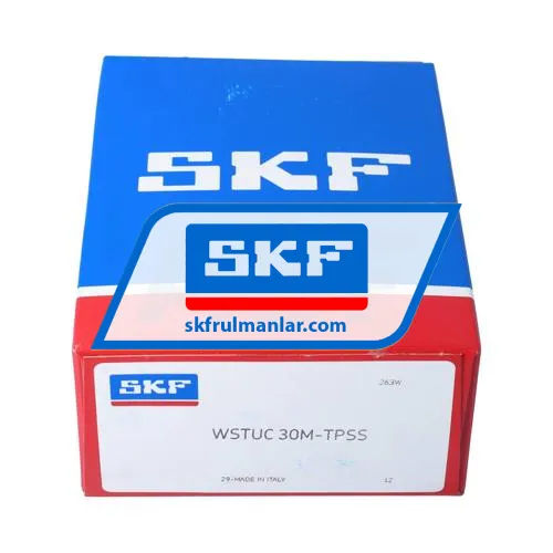 SKF WSTUC30M-TPSS