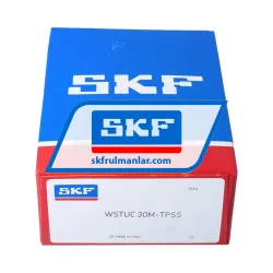 SKF WSTUC30M-TPSS