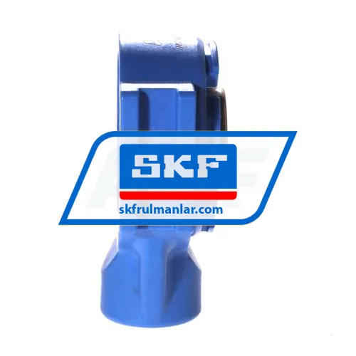 SKF WSTUC25M-TPSS ürün fotoğrafı 2