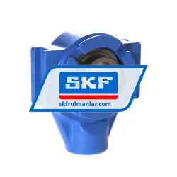 SKF WSTUC25M-TPSS