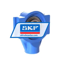 SKF WSTUC25M-TPSS rulman resim 3