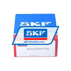 SKF WSTUC25M-TPSS rulman resim 4