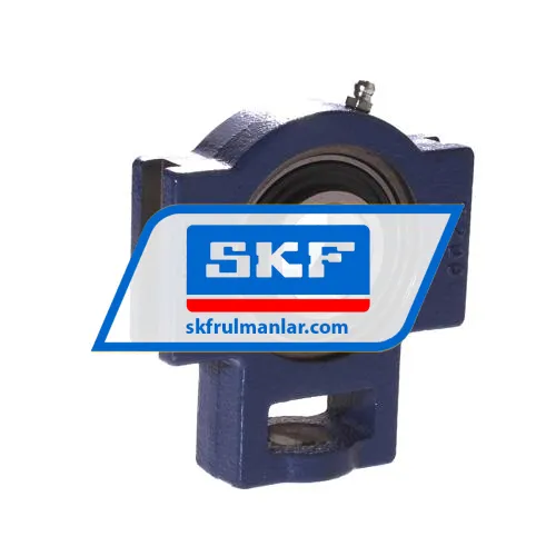 SKF UKT206K/H