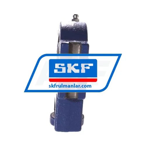 SKF UKT206K/H ürün fotoğrafı 2
