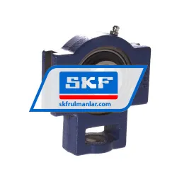 SKF UKT206K/H
