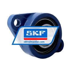SKF UKFL210K/H