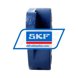 SKF UKFL210K/H rulman resim 2
