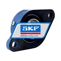 SKF UKFL210K/H rulman resim 3