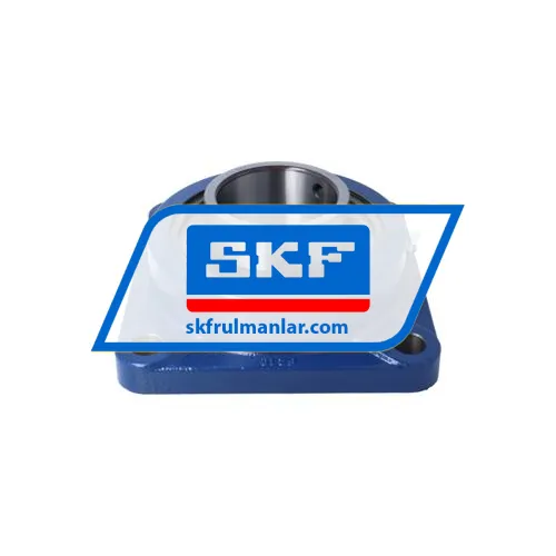 SKF UCF218