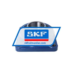 SKF UCF218