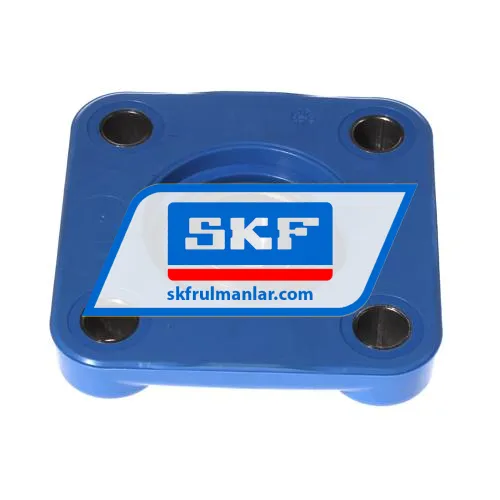 SKF F4BC20M-TPSS ürün fotoğrafı 2