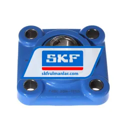 SKF F4BC20M-TPSS