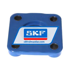 SKF F4BC20M-TPSS rulman resim 2
