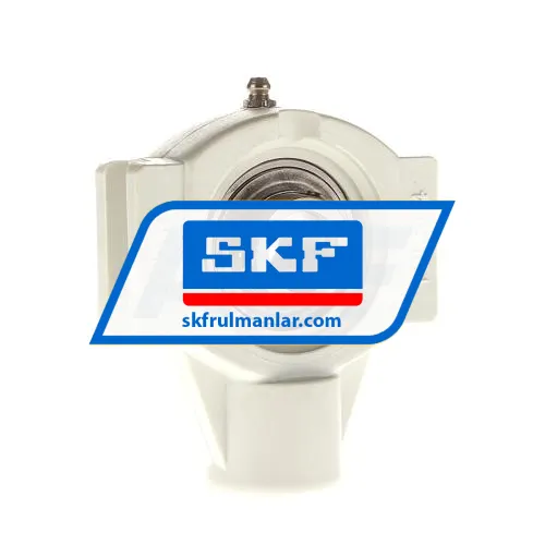 SKF TUL20TH