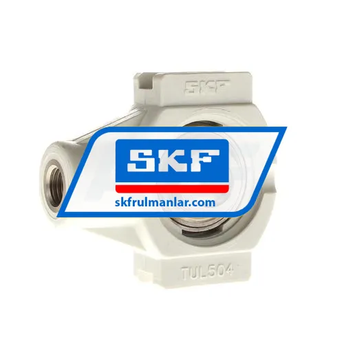 SKF TUL20TH ürün fotoğrafı 2