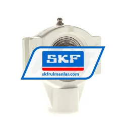 SKF TUL20TH