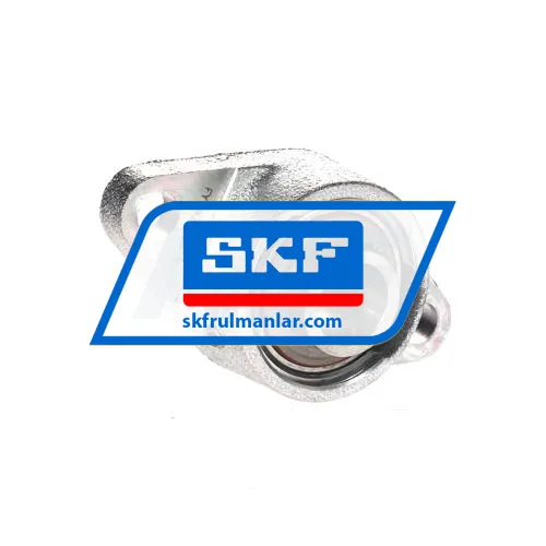 SKF FYTWZ20YTA