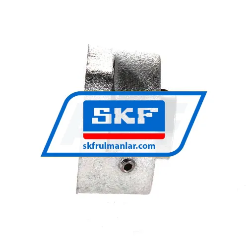 SKF FYTWZ20YTA ürün fotoğrafı 2