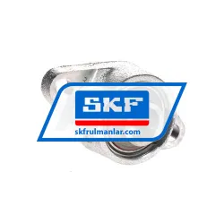 SKF FYTWZ20YTA