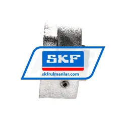 SKF FYTWZ20YTA rulman resim 2
