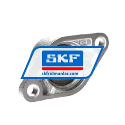 SKF FYTWZ20YTA rulman resim 3
