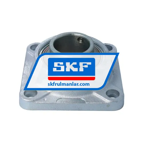 SKF FYWZ50YTA