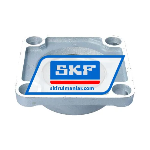 SKF FYWZ50YTA ürün fotoğrafı 2