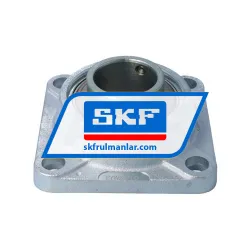 SKF FYWZ50YTA