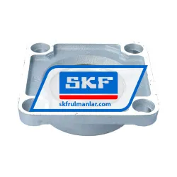 SKF FYWZ50YTA rulman resim 2