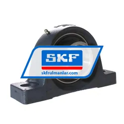 SKF SYJ60TF