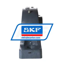 SKF SYJ60TF rulman resim 2